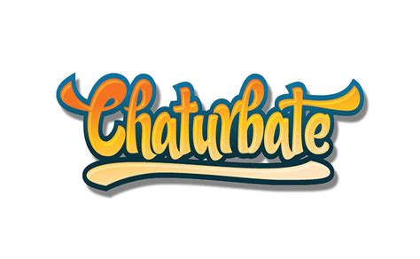 sex schat|Chaturbate